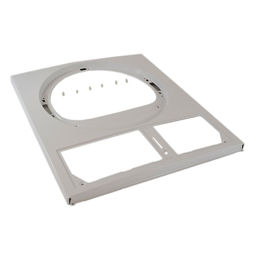 Part #00687302, Panel