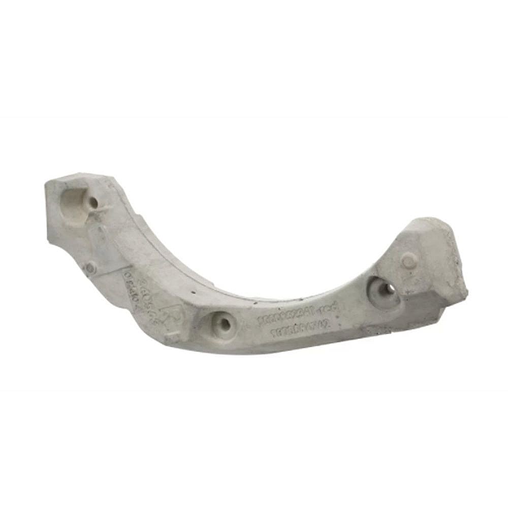 Part #00688732, Weight