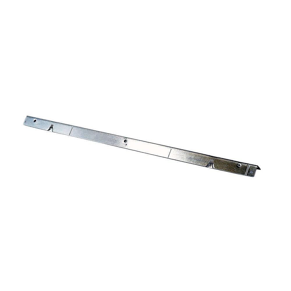 Part #00700248, Rail / 23.00 x 1.00 x 0.25