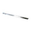 Rail for Bosch WTC82100US/01 - Part 00700248