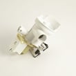 Washer Drain Pump for Bosch WFVC6450UC/26 - Part 00703146