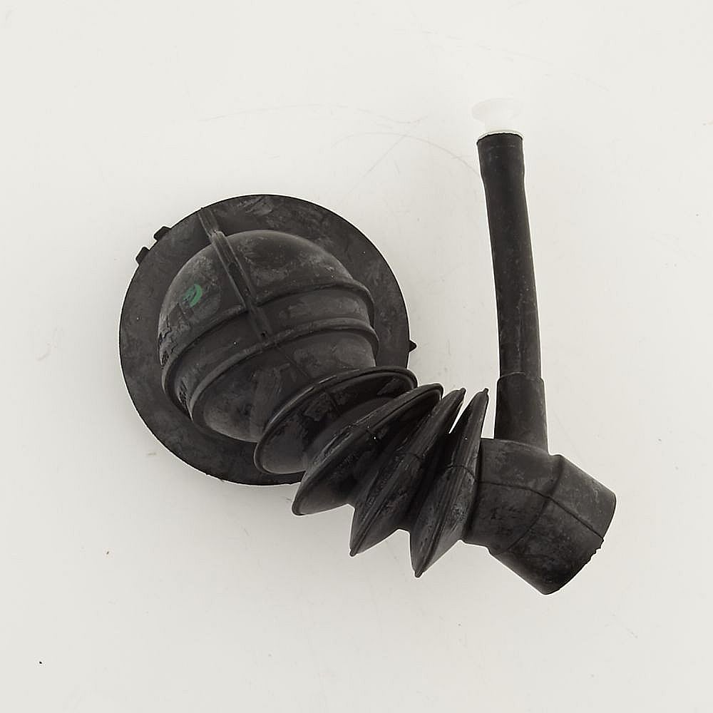 Part #00704793, Sump Hose | 13.50 x 9.50 x 4.00