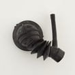 Sump Hose for Bosch WAS20160UC/16 - Part 00704793