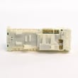 Washer Electronic Control Board 00705463