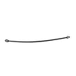 Band for Bosch WAT28402UC/01 - Part 00705651