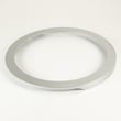 Dryer Door Outer Frame for Bosch WTB86201UC/02 - Part 00707075