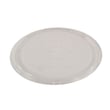 Dryer Door Outer Window for Bosch WTB86201UC/02 - Part 00707084