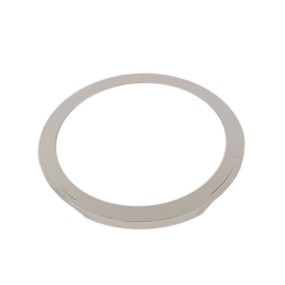 Part #00707643, Ring