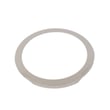 Ring for Bosch WTB86202UC/02 - Part 00707643