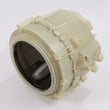 Washer Outer Tub And Basket Assembly for Bosch WFVC544CUC/26 - Part 00710158