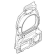 Bearing Shield for Bosch WTG86402UC/07 - Part 00713763