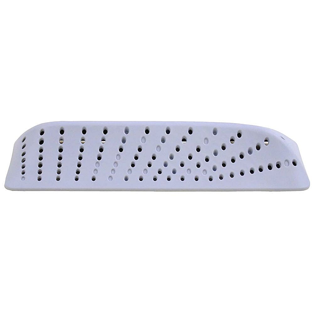 Part #00742713, Paddle