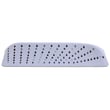 Paddle for Bosch WAT28402UC/01 - Part 00742713