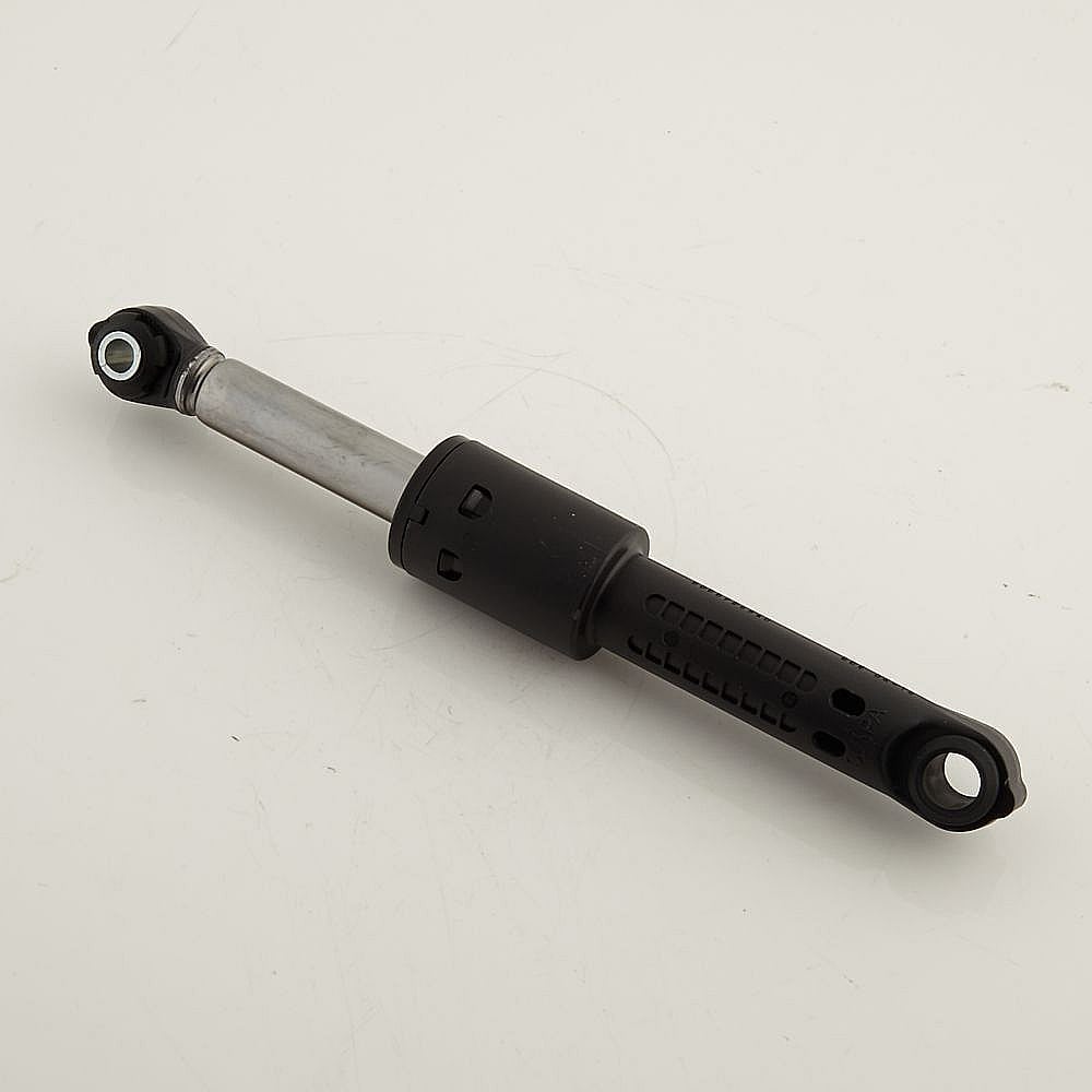 Part #00742719, Washer Shock Absorber / 10.00 x 2.00 x 2.00