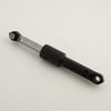 Washer Shock Absorber 00742719