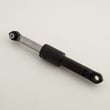 Washer Shock Absorber 00742719