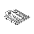 Tray 00746858