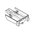 Washer Dispenser Drawer for Bosch WAT28402UC/01 - Part 00746859