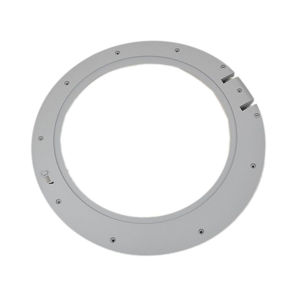 Part #00747538, Washer Door Inner Frame