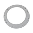 Washer Door Inner Frame 00747538