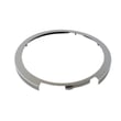 Washer Door Outer Frame for Bosch WAS20160UC/38 - Part 00747545