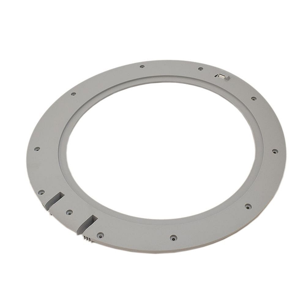 Washer Door Outer Frame