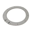 Washer Door Outer Frame 00747595