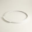 Bosch Dryer Door Outer Frame for Bosch WTB86200UC/01 - Part 00747795