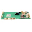 Bosch Washer Electronic Control Board for Bosch WAP24202UC/14 - Part 00748338
