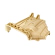 Lid Condenser for Bosch WTB86202UC/02 - Part 00749095