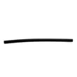 Hose for Bosch WAT28402UC/01 - Part 00749142