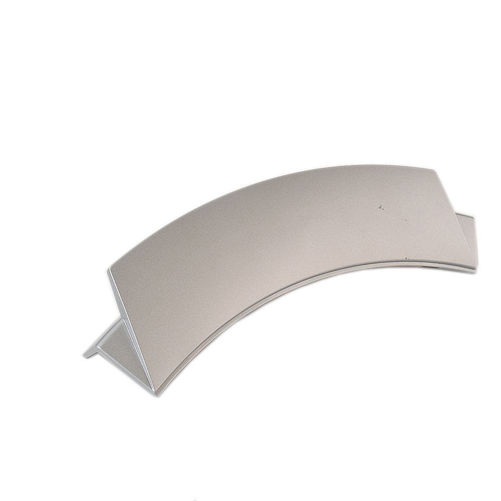 Part #00752485, Handle