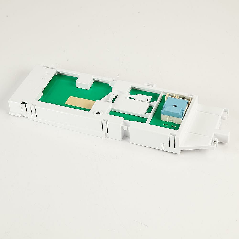 Part #00753599, Dryer User Interface