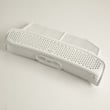 Dryer Lint Screen And Cover Assembly 00752387
