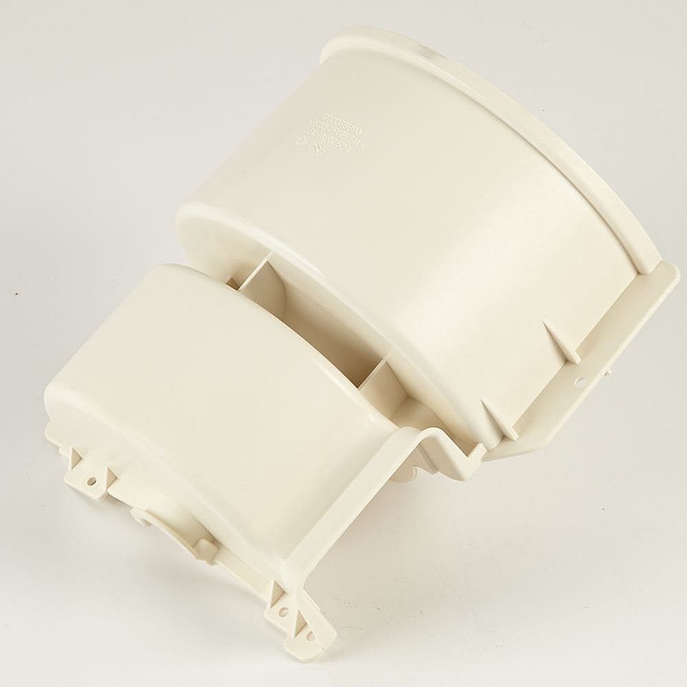 Bosch Part #00753646, Dryer Lid