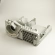 Case for Bosch WTB86202UC/02 - Part 00753716