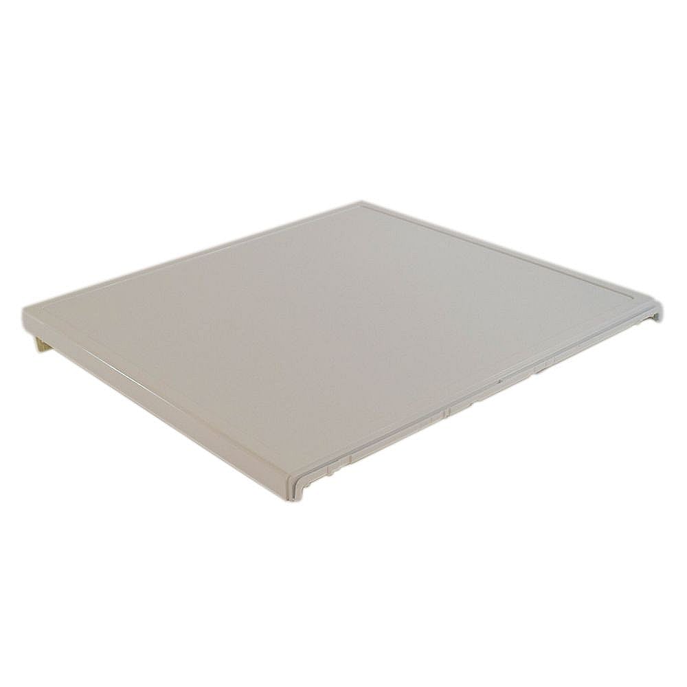 Part #00770609, Washer Top Panel