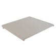 Washer Top Panel for Bosch WAT28402UC/01 - Part 00770609