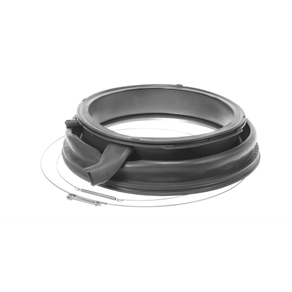 Part #00772655, Boot Gasket