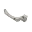 Front Weight Left for Bosch WAW285H2UC/14 - Part 00774057