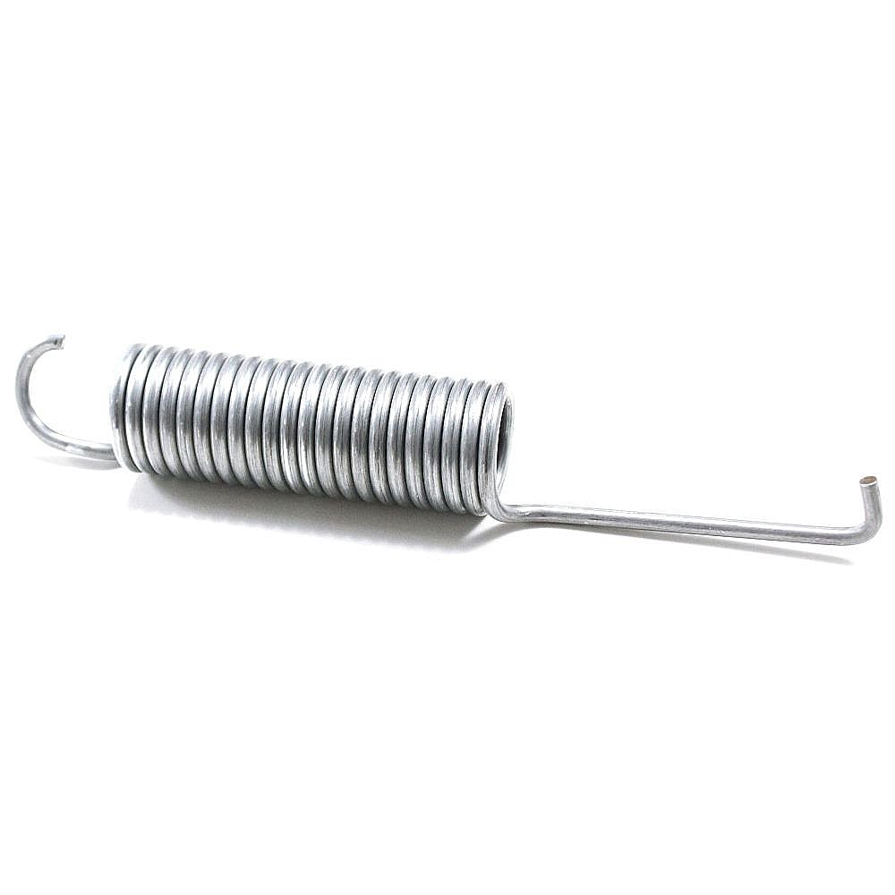 Part #00056765, Spring Tan / 1.00 x 1.00 x 1.00