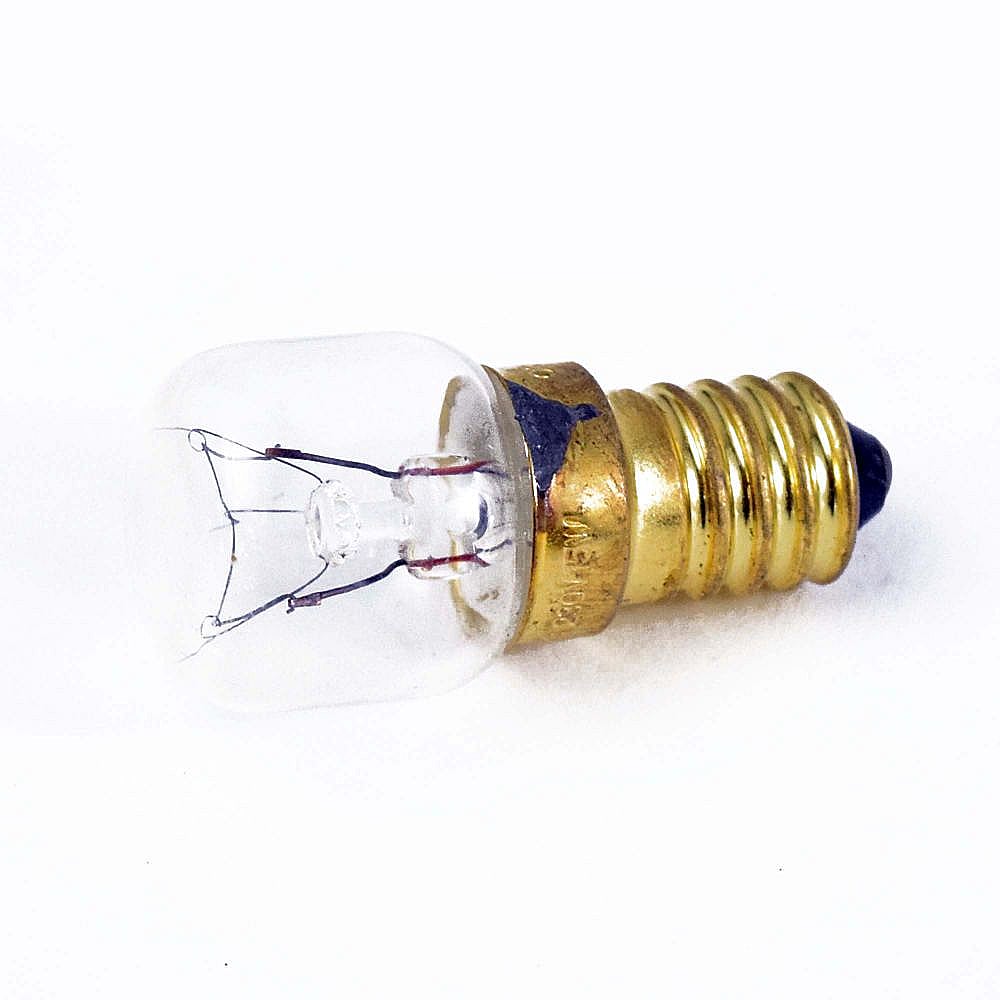 Part #00070779, Bulb
