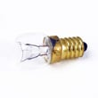 Bulb for Bosch WTA3510UC/13 - Part 00070779