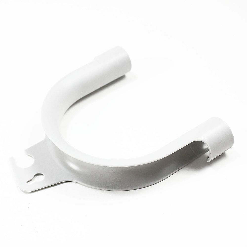 Part #00655300, Holder