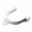Holder for Bosch WAT28402UC/01 - Part 00655300