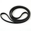 Dryer Drum Belt 00096426