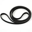 Dryer Drum Belt 00096426