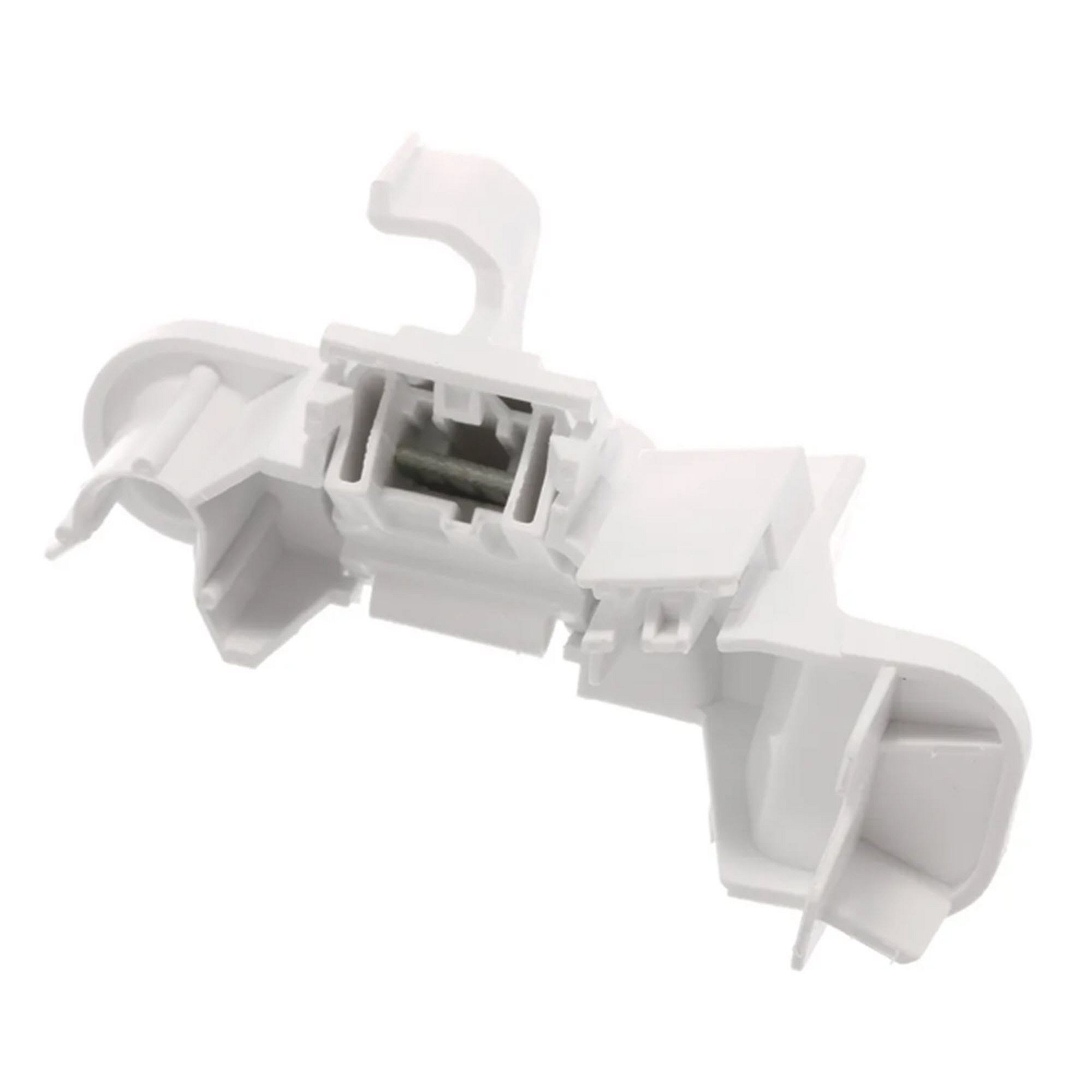 Part #10000270, Electromagnetic Door Switch