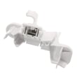 Electromagnetic Door Switch 10000270
