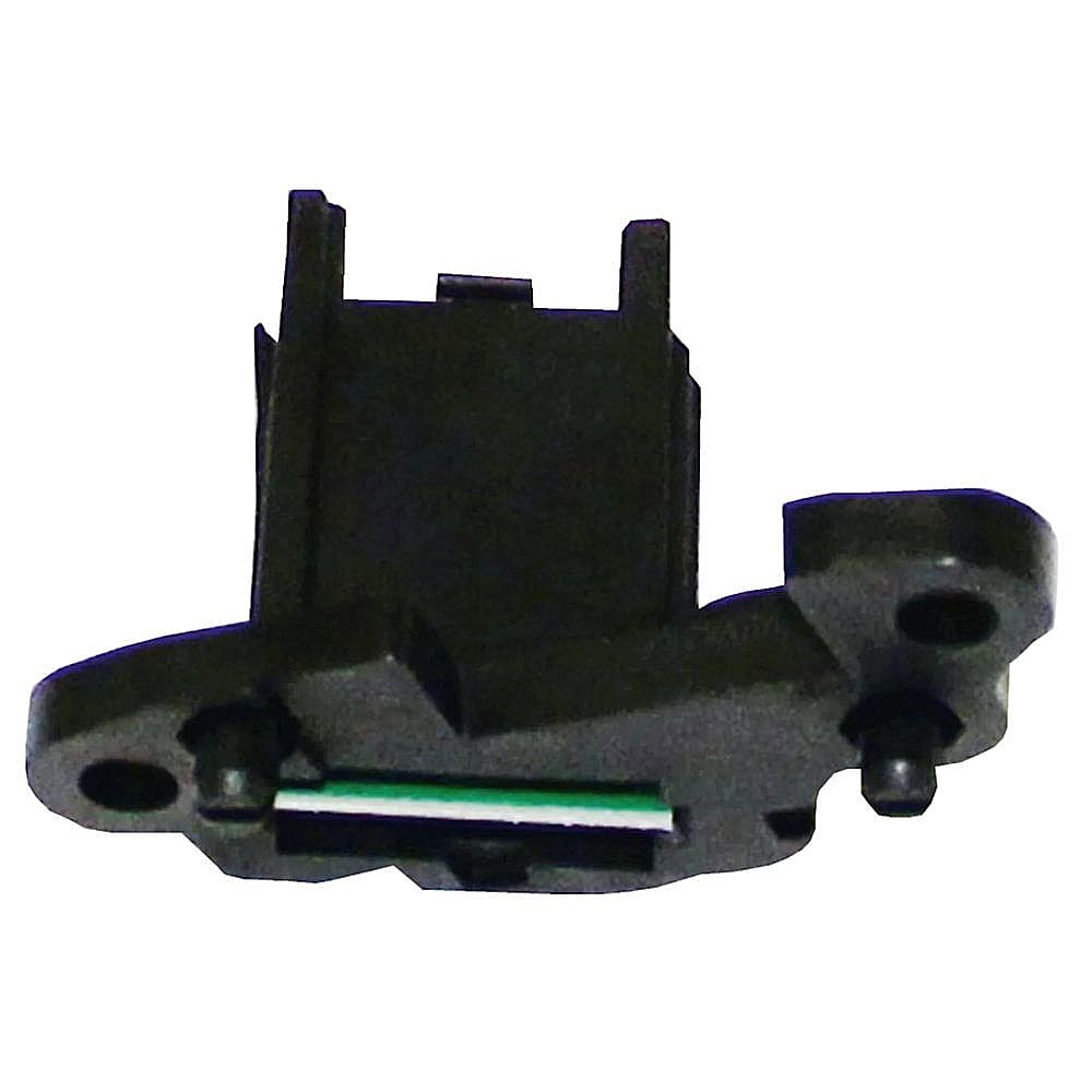 Part #10000839, Sensor